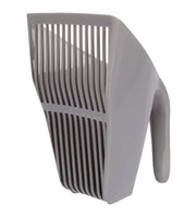 Flamingo - Paletta per Lettiera - Cup