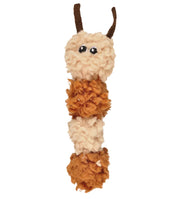 Flamingo - Peluche - Bruco