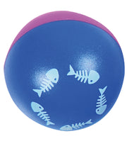 Flamingo - Magic Ball