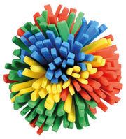 Flamingo - Pallina Pon Pon