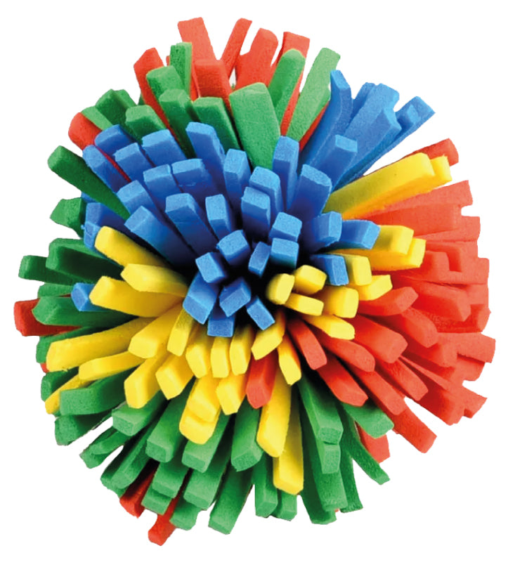 Flamingo - Pallina Pon Pon