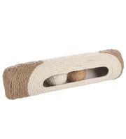 Flamingo - Tubo con Palline