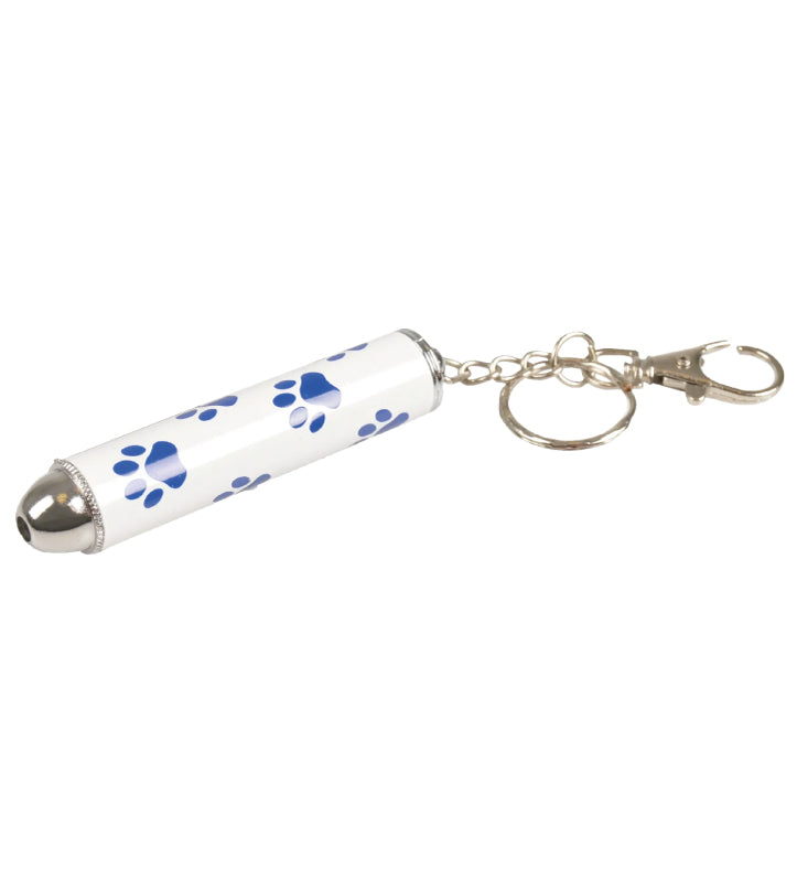 Flamingo - Puntatore Laser