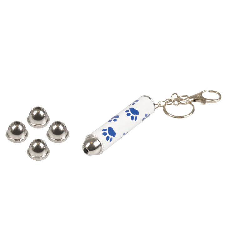 Flamingo - Puntatore Laser