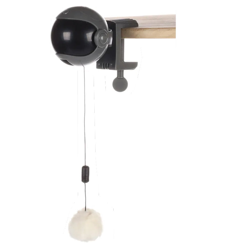 Flamingo - Gioco Interattivo - Yoyo