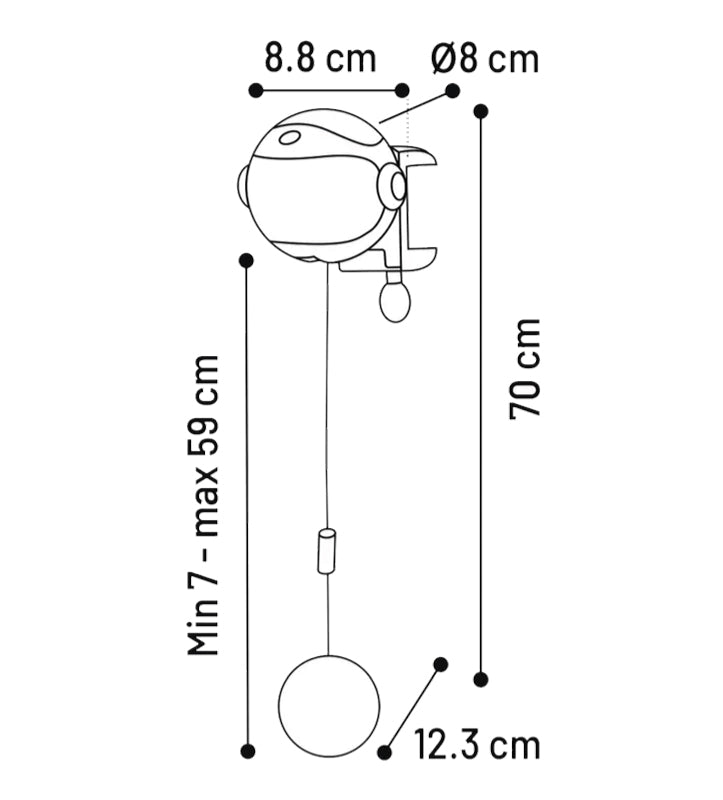 Flamingo - Gioco Interattivo - Yoyo