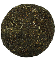 Flamingo - Palla di Erba Gatta