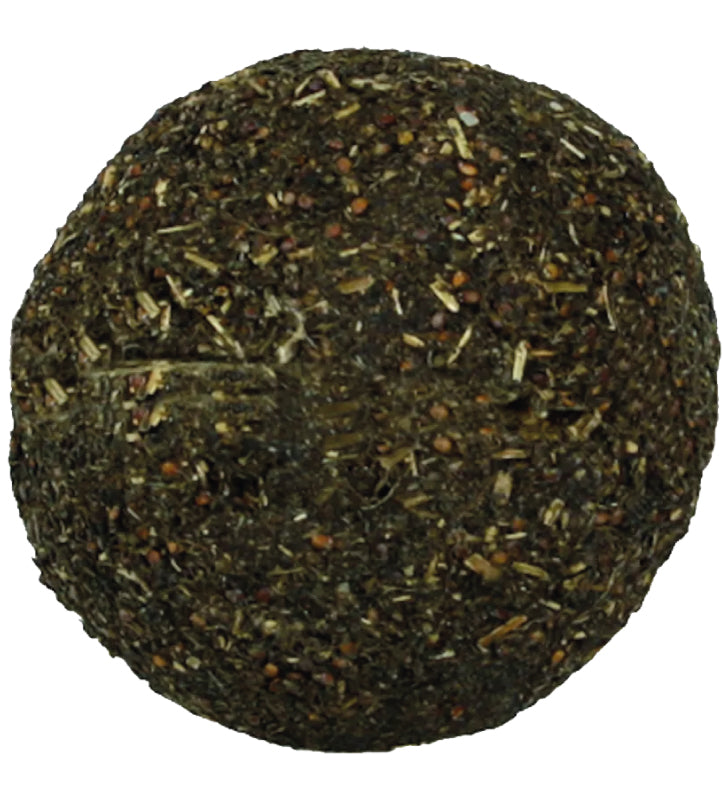 Flamingo - Palla di Erba Gatta