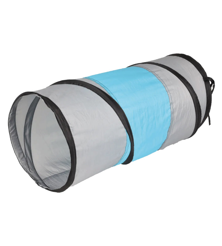 Flamingo - Tunnel Gioco