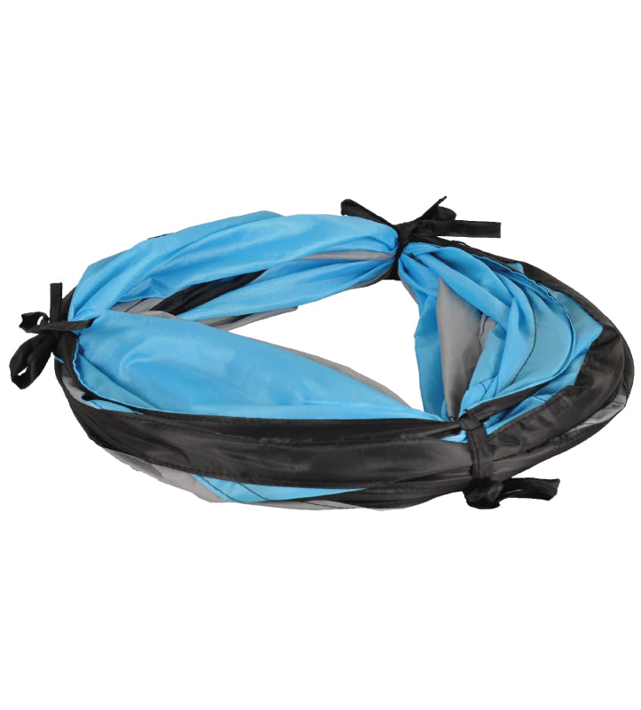 Flamingo - Tunnel Gioco