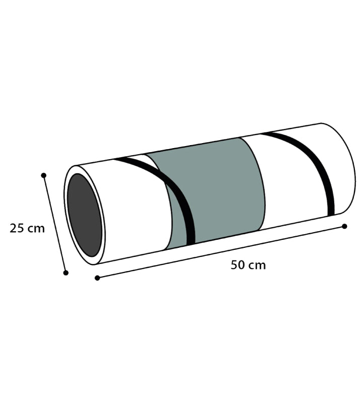 Flamingo - Tunnel Gioco