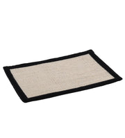 Flamingo - Tiragraffi - Tappetino