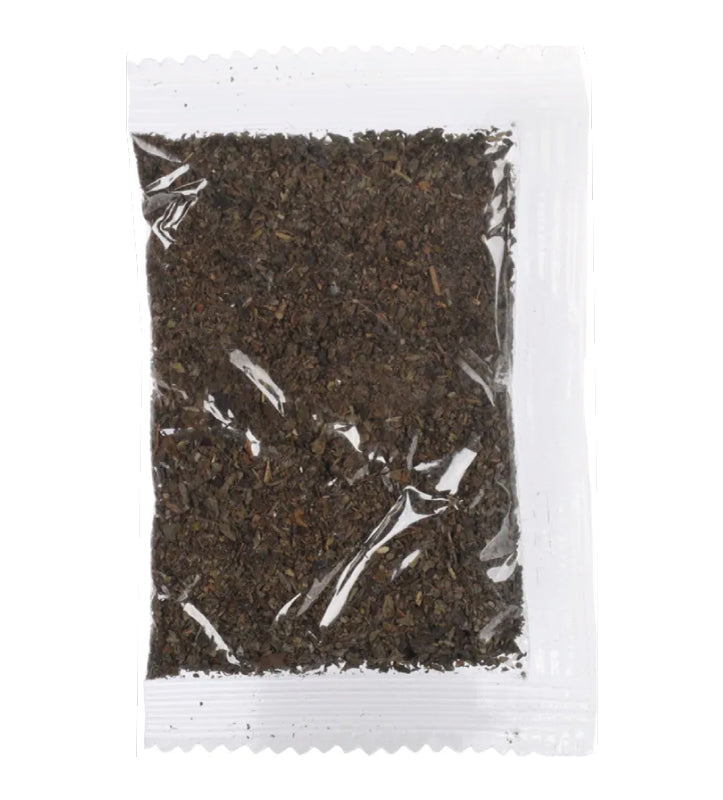 Flamingo - Tiragraffi in Cartone con Giochi