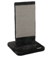 Flamingo - Pannello Tiragraffi - Brabo