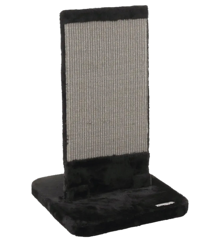 Flamingo - Pannello Tiragraffi - Brabo