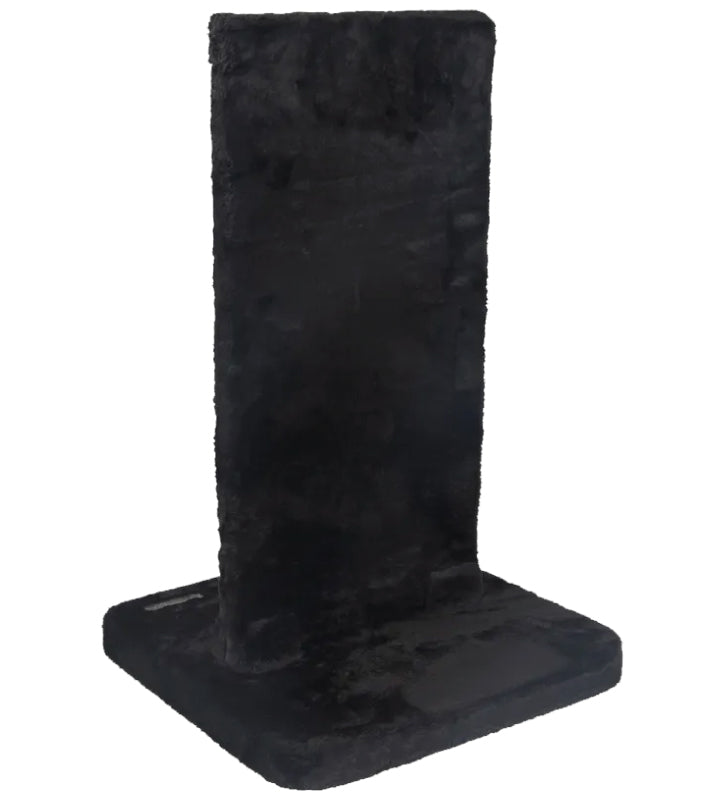 Flamingo - Pannello Tiragraffi - Brabo