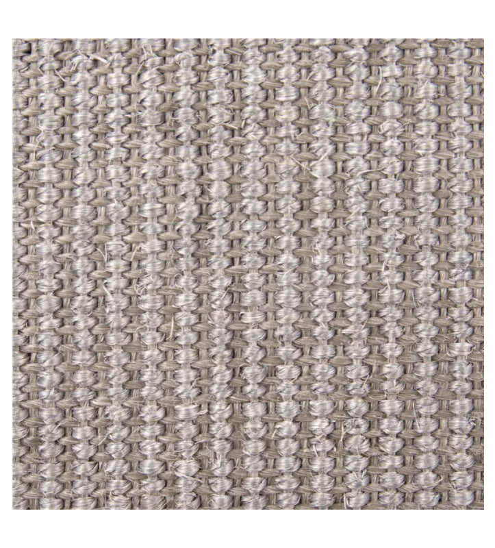 Flamingo - Pannello Tiragraffi - Brabo