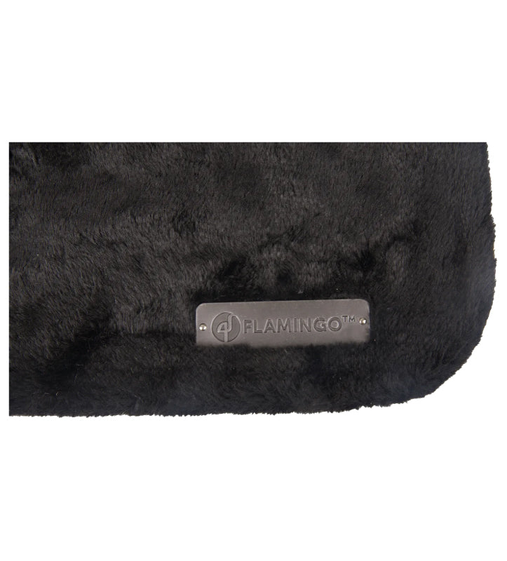 Flamingo - Pannello Tiragraffi - Brabo