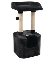 Flamingo - Tiragraffi - Ogro