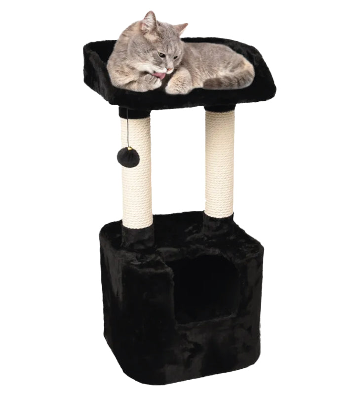 Flamingo - Tiragraffi - Ogro