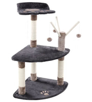 Flamingo - Tiragraffi - Kira