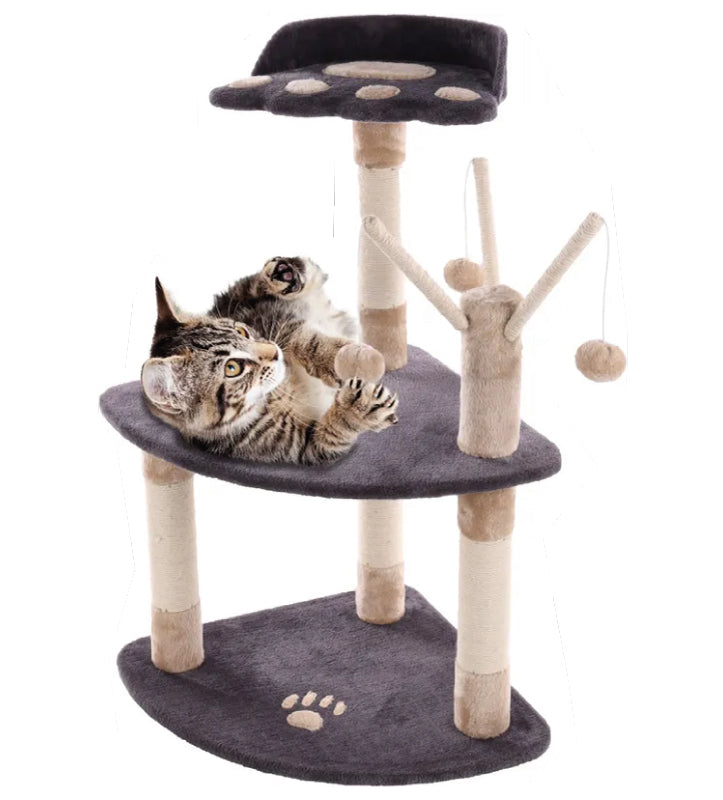 Flamingo - Tiragraffi - Kira