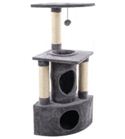 Flamingo - Tiragraffi - Roquefort