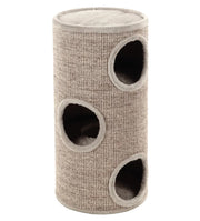 Flamingo - Cat Tower - Greta