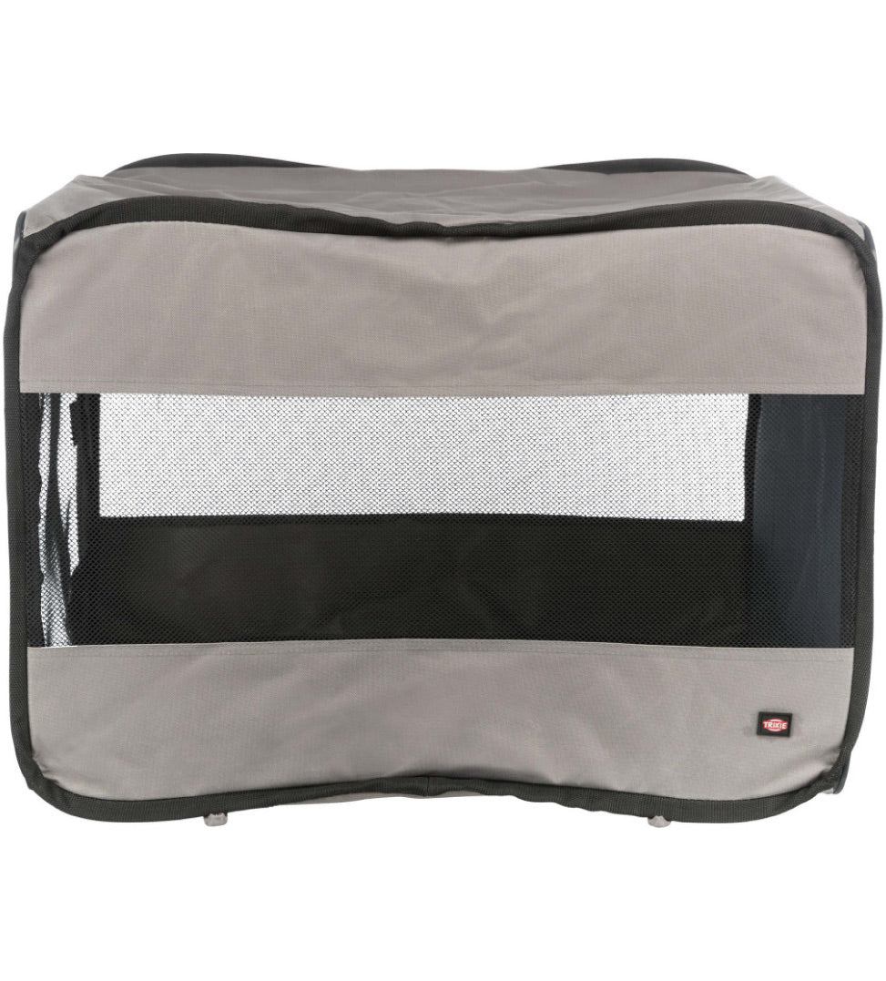 Trixie - Soft Kennel Twister - S/M