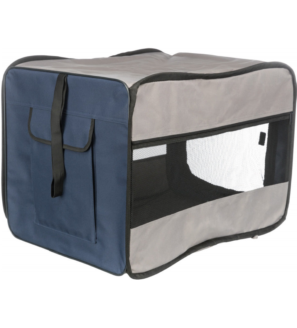 Trixie - Soft Kennel Twister - S/M