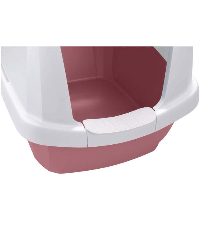 Imac - Cassetta Igienica Maddy - XL