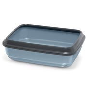 Imac - Cassetta Igienica Jerry - Second Life