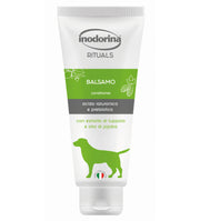 Inodorina - Rituals - Balsamo cani - 250ml