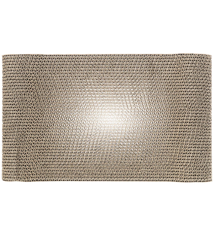 Trixie - Tiragraffi in Cartone - Wild Cat