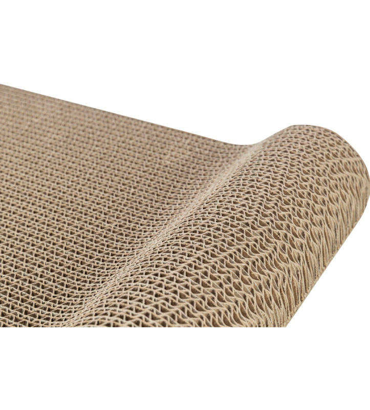 Trixie - Tiragraffi in Cartone - Wild Cat