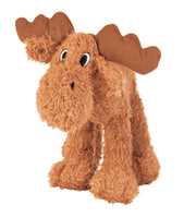 Trixie - Alce in peluche - 15 cm