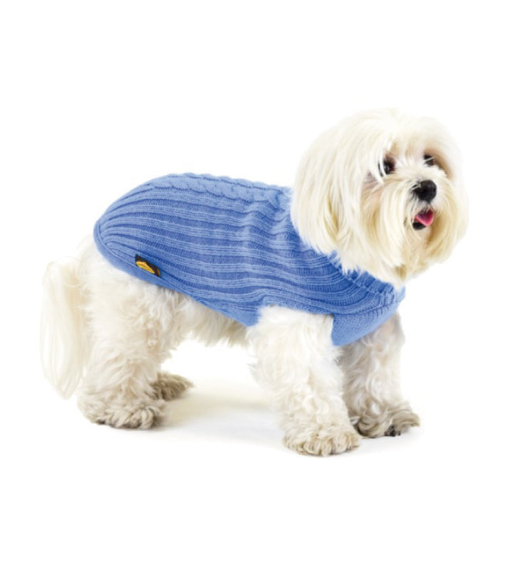 Fashion Dog - Maglioncino