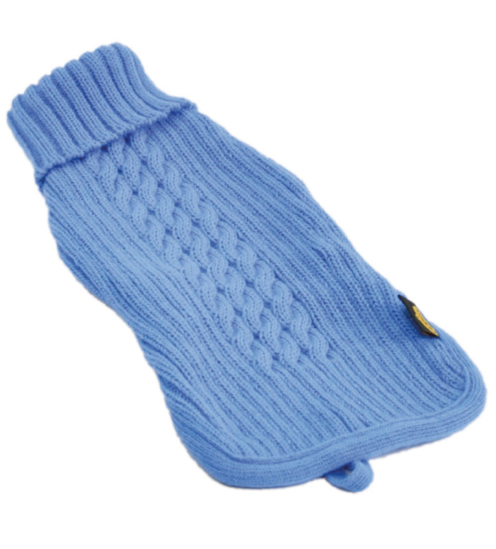 Fashion Dog - Maglioncino