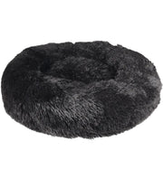 Flamingo - Cuccia Rotonda Krems - 50cm