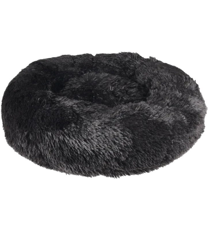 Flamingo - Cuccia Rotonda Krems - 50cm