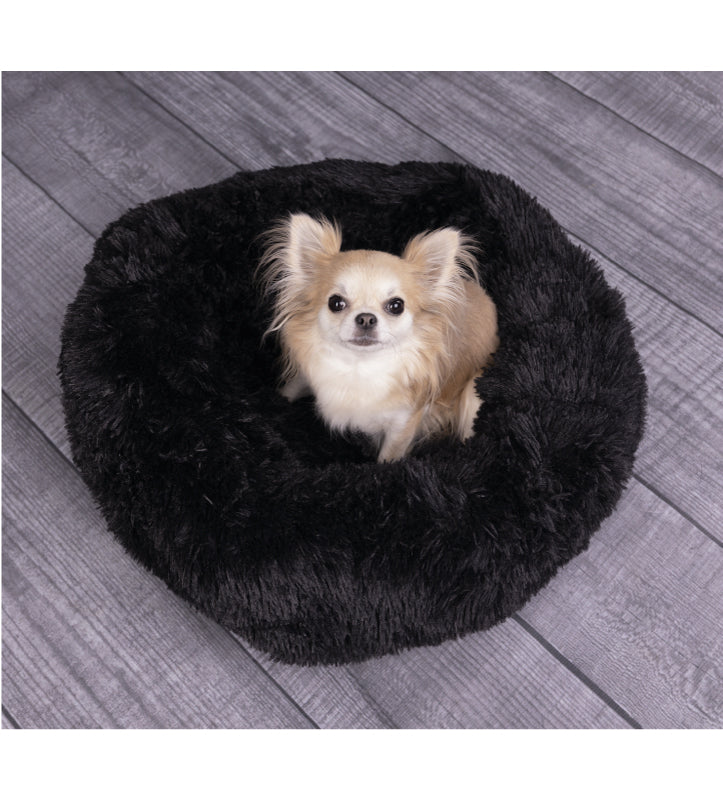 Flamingo - Cuccia Rotonda Krems - 50cm