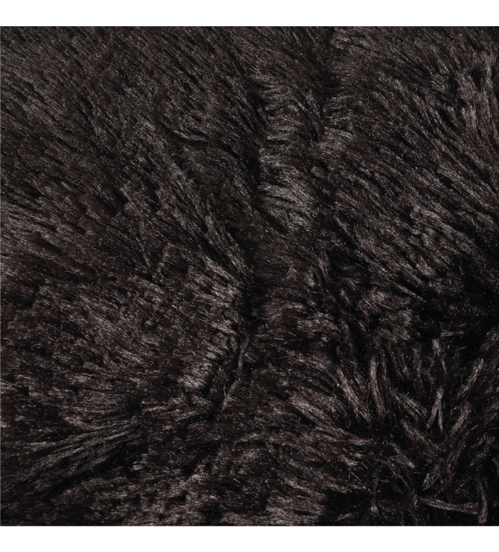 Flamingo - Cuccia Rotonda Krems - 50cm