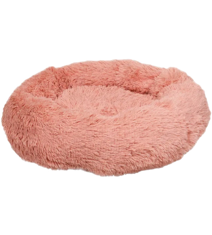 Flamingo - Cuccia Rotonda Krems - 50cm