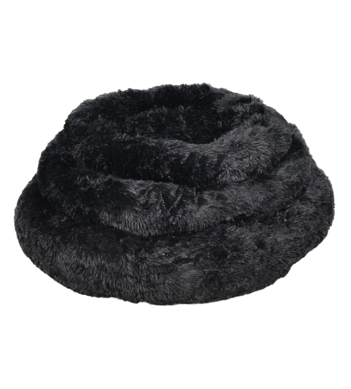 Flamingo - Cuccia Rotonda Krems - 50cm