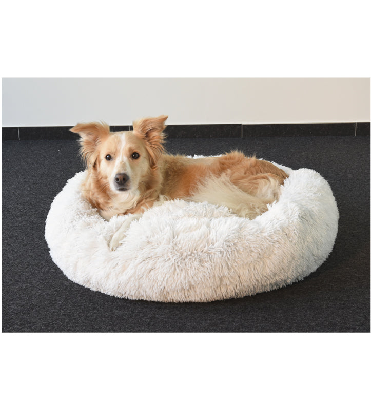 Flamingo - Cuccia Rotonda Krems - 70cm