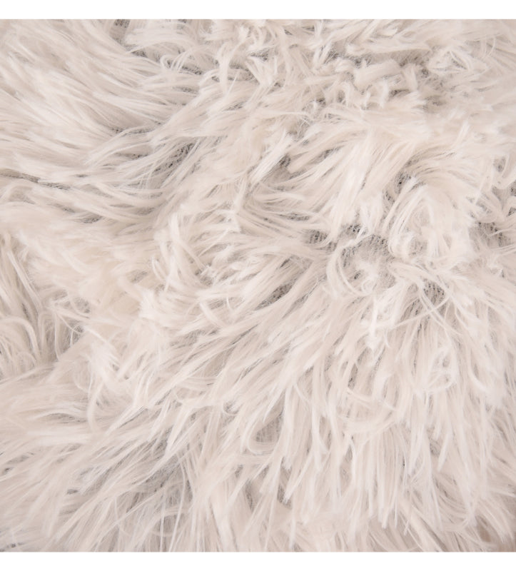 Flamingo - Cuccia Rotonda Krems - 70cm