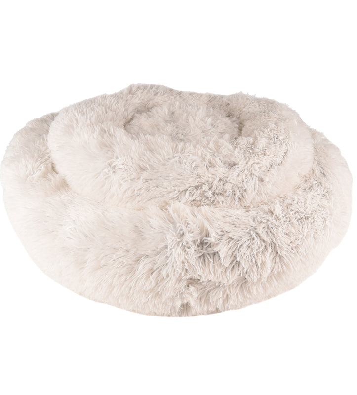 Flamingo - Cuccia Rotonda Krems - 70cm