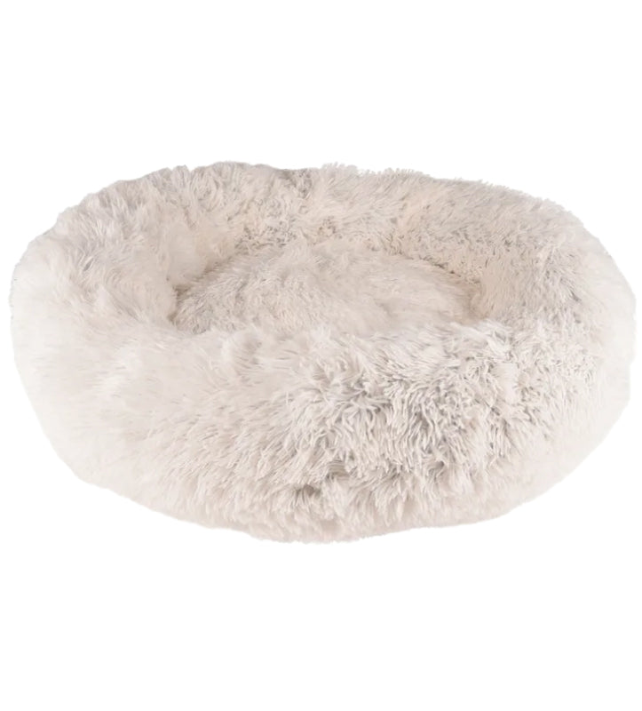 Flamingo - Cuccia Rotonda Krems - 70cm