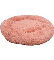 Flamingo - Cuccia Rotonda Krems - 90cm