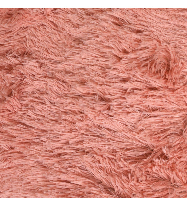 Flamingo - Cuccia Rotonda Krems - 90cm